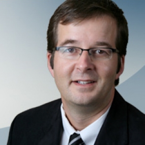 Todd M. Arsenault, MD's avatar