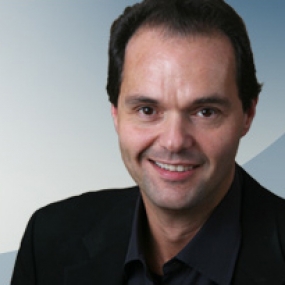 Vladimir Savcenko, MD's avatar