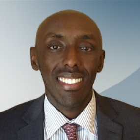 Mohamed M. Abdihalim, MD's avatar