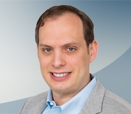 John F. Brunner, MD's avatar'