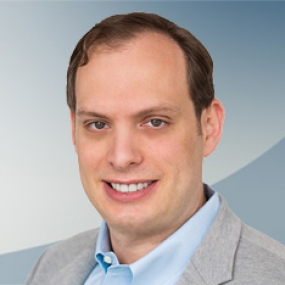 John F. Brunner, MD's avatar