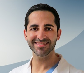 Andrew S. Bunney, MD's avatar'