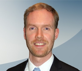 Eric J Carolan, MD's avatar'