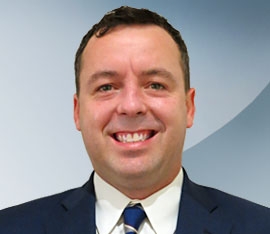 Jason J. Carroll, MD's avatar'