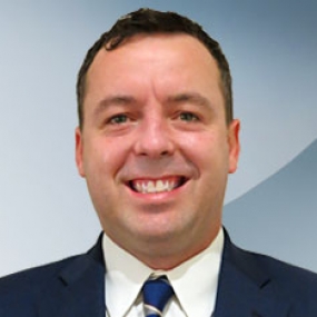 Jason J. Carroll, MD's avatar