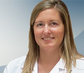 Brenda L. Deutsch, FNP's avatar'