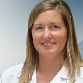 Brenda L. Deutsch, FNP's avatar