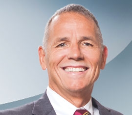 Richard N. Aizpuru, MD's avatar'