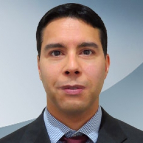 Craig Rodriguez, MD's avatar