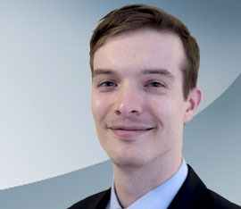 Zachary Royce, MD's avatar'