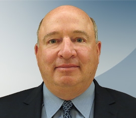 D. Gordon Drake, MD's avatar'