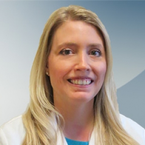 Megan Elgethun, MD's avatar