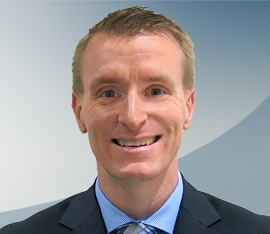 Jamie L. Fort, MD's avatar'