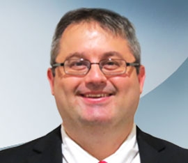 Laurent Grignon, MD's avatar'