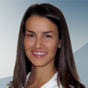 Tracy J. Jost, APRN, CNP's avatar