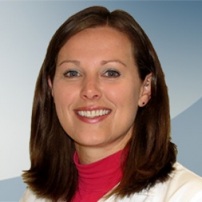 Amanda K. Keogh, ANP's avatar