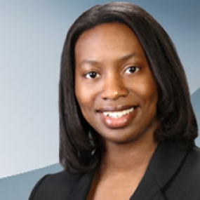Lashonda Soma, MD's avatar
