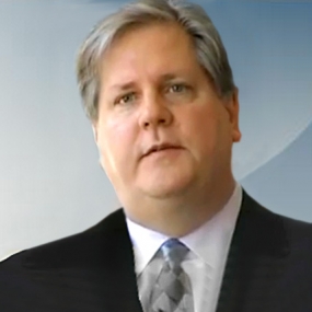 Mark Martin's avatar