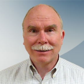 James M. Mylrea, MD's avatar