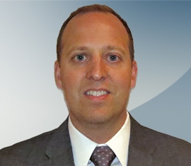 Cory R. Nordman, MD's avatar'