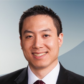 Mathew J. So, MD's avatar