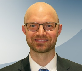 Andrew J. Sundblad, MD's avatar'