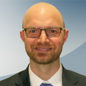 Andrew J. Sundblad, MD's avatar