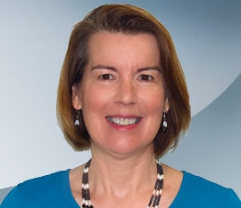 Pamela Wymore, MD's avatar'